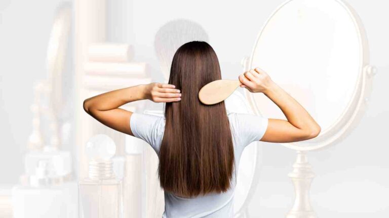 Best Herbs for Hair Growth